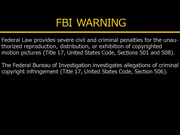 弟の友達と淫らなスキンシップ - 西条沙羅