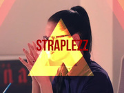 大长腿极品妹子高跟诱惑挡不住鸡动作品 黑丝连裤袜身材苗条两个美女互相缠绵完全没有抵抗力冲动720P高清