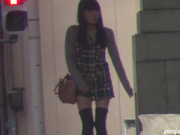 盗站最新流出针孔双视角拍美少妇美少女内急难耐公厕方便尿量都很足排卵期的美眉白色粘液拉了好长720P高清