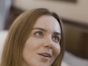 PureTaboo.18.12.27.Natasha.Nice.Not.Who.She.Seems