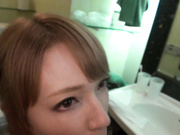 [SUPD-136] DIGITAL CHANNEL DC 136 濃厚コンテンツ怒涛の200分SPECIAL ティア