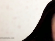 大眼睛女神御姐主播放福利热辣红唇假屌自慰挑逗然后在洗澡直播阴毛旺盛感觉小穴很紧有撸点