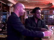 【欧美】Marc Dorcel - Sexe, Trafic et Perversions  啄木鸟出品剧情片