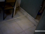 狗爷寒冷冬夜嫖妓这次档次高点棋牌宾馆啪啪150元身材苗条小姐自说有点亏鸡巴没硬就射了