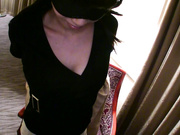 [FINH-036] AV男優凄技SEX中出絶頂美人妻Vol.7 ゆき