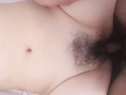 百度云泄密流出视图公务员小夫妻过性生活自拍快高潮时少妇的表情还挺销魂的