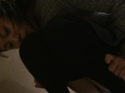 商城厕拍系列 大长腿的长发美女一个接着一个，不看后悔