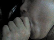 【网曝门事件】齐大理工系花漂亮爆乳大奶女友与男友大尺度私拍视频流出