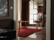 女神级苗条大长腿妹子鸡动受不了要插作品 十分喜欢这种类型的美女好身材一看就让人冲动浑圆乳房