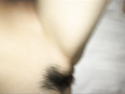 刚毕业的妹子操逼操上上，摸一下立马出水，还说做爱好爽