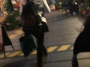 富家公子重金约战90后巨乳气质美女模特兼外围女情趣套装大力啪啪娇嫩淫叫特别诱人干的叫老公我要1080P原版