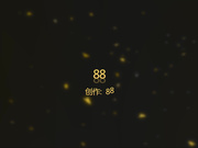 精品流出高颜值性感外围美女刚洗完澡就被土豪拉到沙发上激烈爆操,大长腿无毛嫩穴.1080P高清版!