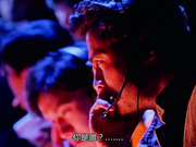 女神彭丹身材饱满抵挡不住啪啪作品《狼吻夜惊魂高清修复版》字幕佳作 美女这身材极品受不了要鸡动了