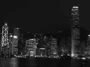 大淫棍土豪糕爷未流出作品酒店应召苗条连衣裙身材娇小年轻公关妹子被糕爷大J8干的嗷嗷叫起飞了1080P超清原版