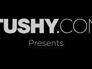 超高质量夫妇上门一起操闺蜜3P啪啪作品 两个美女顶级漂亮肉体一流摩擦吸允受不了鸡动插入真的很刺激720P高清