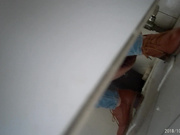 最新全景云上会 臀肥沟深绝色小少妇粉里透红的紧致蜜穴看得浑身燥热