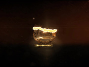 在厨房跳起淫荡的交配舞