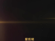 90后性感紧身牛仔裤美女请假和情人酒店见面被操爽后意欲未尽还想要,又给领导打电话谎称等结果延长时间!