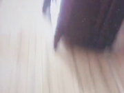 黑丝短裙漂亮美女剧情演绎没穿内裤的儿媳妇被公公绑起来操,大叫：父子俩都把我给操了,不要啊,好大射到里面啊!