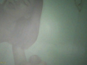 仁哥白天路边店吃快餐100块脾气超好20岁小嫩鸡720P原版