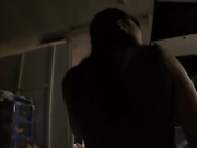 禁欲10日目の媚薬13 大槻ひびき