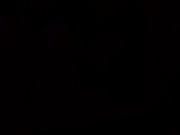 [IPTD-838] 被狙擊的OL…跟踪狂痴漢 希崎ジェシカ3