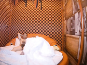 情趣炮房老领导中年大叔与风骚韵味小三开房啪啪大叔舔逼的功夫厉害俩人干的好激情各种爆操尖叫欲仙欲死