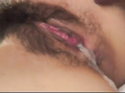 好色妻饥渴的人妻看到男人就想让男人干