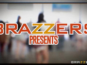 DirtyMasseurJaiJamesGreedyGrind