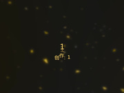 酒店偷拍白嫩漂亮的美女被男友扒光衣服后害羞不让操,强插进去后不仅很配合干完后又把男友弄硬还要,国语!