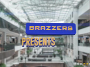 被商场警察鸡巴暴操的淫妇