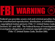 AV面接生中出！夏目あや