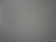 最新全景云上会 貌美如花制服高跟女职员两片肥长阴唇和嫩穴快被操黑了