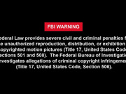 纯情熟女 相原さつき