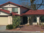 妈妈勾引我的学习小伙伴做爱