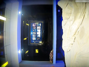 气质性感的白领美女应该好久没被操了 进屋就脱完衣服要男的赶紧干 2人连续操了1个多小时女的还有点没满足