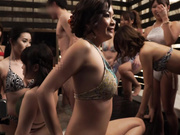 [SDMU-531] THE 乱交 偶像 寫真糢特 讓RQ的IT富翁為錢說話吃亂扔