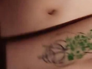 很是清纯可爱漂亮嫩妹和炮友开房大秀 妹子也就十七八的样子 木耳很粉嫩 口交啪啪洗澡很诱人