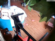 专业约炮房很能干的小青年强上外表清纯素雅大学生眼镜美眉皮肤白嫩身材很好翻过来调过去各种玩干了3炮