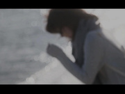 [SNIS-859] 激烈的色情娘関西方言初体験4本番特别版 梅田みのり