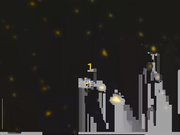 97年水嫩漂亮的大学美女放假前和学长男友宾馆最后一次啪啪,刚开苞没多久鲍鱼粉嫩肥厚,各种爆插,干的直喊疼!