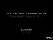 【剧情之王】新邻居极品超模丽儿竟是曾经恋人 黑丝高跟女神极尽勾引 上演激情性战 爆浆高潮 高清1080P原版