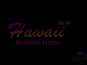 记录的一次性爱.