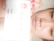 在校女大学生陷入校园贷 被迫脱光衣服自慰担保视频流出 好白好嫩的玉体 应该还是个处女