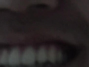 风韵十足的良家美少妇借口出去打麻将,其实是和年轻牌友一起到酒店偷情啪啪,干的表情淫荡欲仙欲死,呻吟大叫!