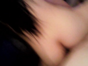 约炮同校的大二漂亮女孩宾馆内淫乱打炮 极品白嫩身材仙桃般的奶子好诱人