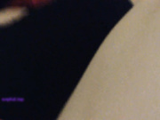 长得很像“张歆艺”的小美女和男友啪啪