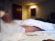 混血哥花了不少钱操的比某明星漂亮百倍的极品性感美女,真的很漂亮奶子又大,身材又好,应该是混血哥干过最漂亮的一个！