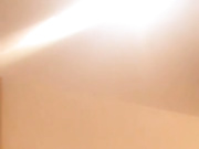 最近非常火的网红女主播洋大葱洗澡直播好想插她大屁股