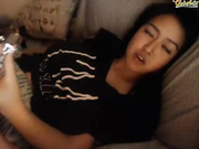 CB极品妞，我心中的女神系列37.wmv